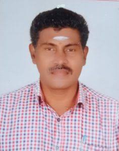 doctorProfileImage